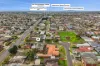 21 Hammersley Road, Bell Park, Vic 3215-Image