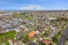 21 Hammersley Road, Bell Park, Vic 3215-Image