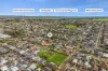 21 Hammersley Road, Bell Park, Vic 3215-Image