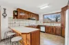 21 Hammersley Road, Bell Park, Vic 3215-Image
