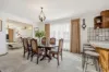 21 Hammersley Road, Bell Park, Vic 3215-Image