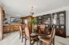 21 Hammersley Road, Bell Park, Vic 3215-Image