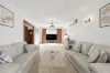 21 Hammersley Road, Bell Park, Vic 3215-Image