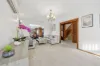 21 Hammersley Road, Bell Park, Vic 3215-Image