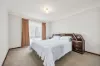 21 Hammersley Road, Bell Park, Vic 3215-Image