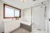 21 Hammersley Road, Bell Park, Vic 3215-Image