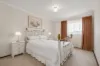 21 Hammersley Road, Bell Park, Vic 3215-Image
