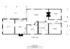 21 Hammond Street, Yackandandah, Vic 3749-Floorplan