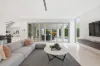 21 Hampden Avenue, Wahroonga, NSW 2076-Image