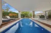 21 Hampden Avenue, Wahroonga, NSW 2076-Image