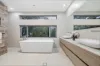 21 Hampden Avenue, Wahroonga, NSW 2076-Image