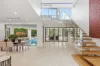 21 Hampden Avenue, Wahroonga, NSW 2076-Image