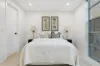 21 Hampden Avenue, Wahroonga, NSW 2076-Image
