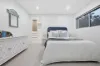 21 Hampden Avenue, Wahroonga, NSW 2076-Image