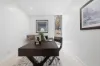 21 Hampden Avenue, Wahroonga, NSW 2076-Image