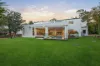 21 Hampden Avenue, Wahroonga, NSW 2076-Image