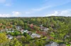 21 Hampden Avenue, Wahroonga, NSW 2076-Image