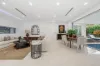 21 Hampden Avenue, Wahroonga, NSW 2076-Image