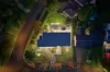 21 Hampden Avenue, Wahroonga, NSW 2076-Image
