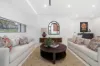 21 Hampden Avenue, Wahroonga, NSW 2076-Image