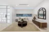 21 Hampden Avenue, Wahroonga, NSW 2076-Image