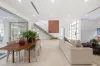 21 Hampden Avenue, Wahroonga, NSW 2076-Image