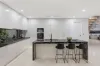 21 Hampden Avenue, Wahroonga, NSW 2076-Image