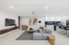 21 Hampden Avenue, Wahroonga, NSW 2076-Image