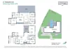 21 Hampden Avenue, Wahroonga, NSW 2076-Floorplan