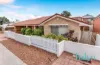 21 Hampden Street, Rivervale, WA 6103