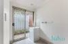 21 Hampden Street, Rivervale, WA 6103-Image