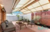21 Hampden Street, Rivervale, WA 6103-Image
