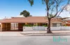 21 Hampden Street, Rivervale, WA 6103-Image