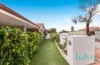 21 Hampden Street, Rivervale, WA 6103-Image