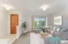 21 Hampden Street, Rivervale, WA 6103-Image