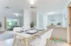 21 Hampden Street, Rivervale, WA 6103-Image