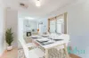 21 Hampden Street, Rivervale, WA 6103-Image