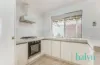 21 Hampden Street, Rivervale, WA 6103-Image