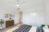 21 Hampden Street, Rivervale, WA 6103-Image