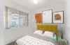 21 Hampden Street, Rivervale, WA 6103-Image