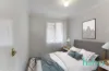 21 Hampden Street, Rivervale, WA 6103-Image