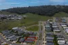 21 Hampshire Boulevard, Leneva, Vic 3691-Image
