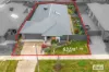 21 Hampshire Boulevard, Leneva, Vic 3691-Image