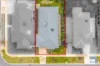 21 Hampshire Boulevard, Leneva, Vic 3691-Image