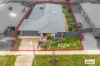 21 Hampshire Boulevard, Leneva, Vic 3691-Image