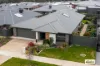 21 Hampshire Boulevard, Leneva, Vic 3691-Image
