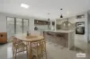 21 Hampshire Boulevard, Leneva, Vic 3691-Image