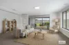 21 Hampshire Boulevard, Leneva, Vic 3691-Image