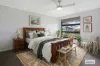 21 Hampshire Boulevard, Leneva, Vic 3691-Image