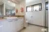 21 Hampshire Boulevard, Leneva, Vic 3691-Image